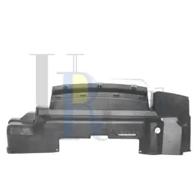 DVDX20260108-FZ3464 URO Engine Splash Shield S70 Volvo