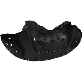 CH1228129 US AUTO 3 Charger Engine Splash Shield Front Dodge