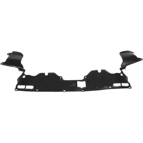 11149773 US AUTOPARTS TRADERS Front Engine Splash Shield