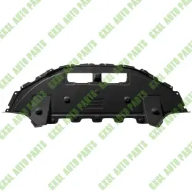 4T0825101B US LOCAL PARTS GARAGE Lamborghini Engine Lower 610