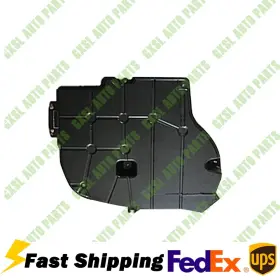 670155039 US LOCAL PARTS GARAGE Ghibli Gearbox Lower Shield