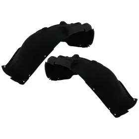 GM1248321 CADILLAC Front Left Right Inner Fender Liner