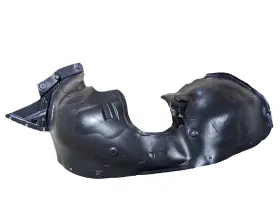 MA472 CHEVROLET Trax Front Fender Liner Left Driver MA472 CHEVROLET Trax Front Fender Liner Left Driver