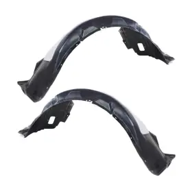 LSOT002303 USMOTOR Front Splash Shield Lh Rh GS350 GS450H #3