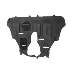 LSOT002320 USMOTOR Front Engine Splash Shield Jeep Cherokee #2 LSOT002320 USMOTOR Front Engine Splash Shield Jeep Cherokee #2