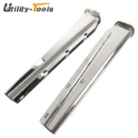 UT4274826 UTILITY-TOOLS Bolt Semi Tapered Steel Straight Mud