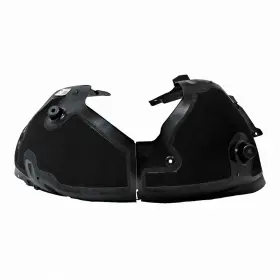 TA1248100 UZOOKA Front Driver Fender Liner Tesla