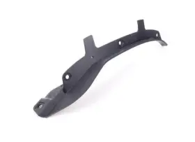 4F0853888A VAG Front Wheel Spoiler Right A6 S6 C6 Audi