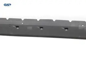 4KE825207B VALEO Tron Front Left Body Splash Guard Shield #3
