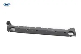 4KE825207B VALEO Tron Front Left Body Splash Guard Shield