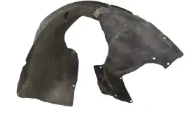 1047899-00-A VANOCAR Tesla Front Left Driver Fender Liner