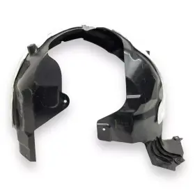 169455700E VANOCAR Front Right Wheel Fender Liner Splash