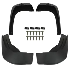 VA154585P01 VAP-AUTOPARTS Mud Flaps Palisade Sport Utility