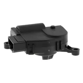 V10-77-1080 VEMO Blending Flap Control Volkswagen Passat