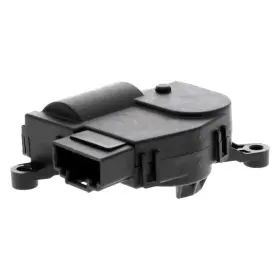 V10-77-1085 VEMO Blending Flap Control Gti Volkswagen