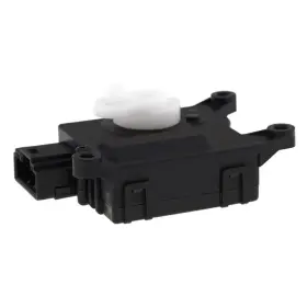 V10-77-1087 VEMO Blending Flap Control Volkswagen Passat