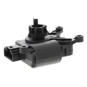 V10-77-1088 VEMO Blending Flap Control Gti Volkswagen V10-77-1088 VEMO Blending Flap Control Gti Volkswagen