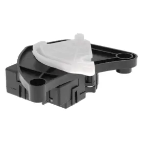 V51-77-0026 VEMO Blending Flap Control 2500 Chevy