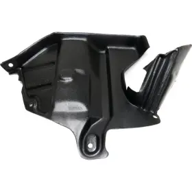 YPNA80 VIRAZE Driver Engine Splash Shield