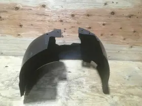 05113095-AB VOLKSWAGEN Front Left Driver Splash Guard Fender