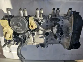 06L403AK VOLKSWAGEN Engine Cylinder Head Tiguan #2
