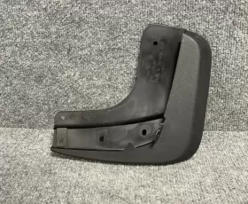 11A075111 VOLKSWAGEN Front Single Splash Guard