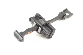11A837249A VOLKSWAGEN Pro Front Door Check Rod Vw #2