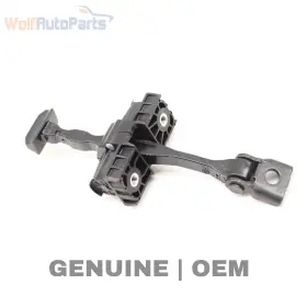 11A837249A VOLKSWAGEN Pro Front Door Check Rod Vw