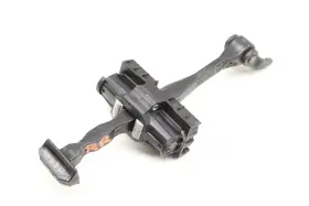 11A839249A VOLKSWAGEN Pro Rear Door Check Rod Vw #2