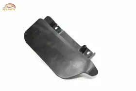 11A854856 VOLKSWAGEN Rear Right Mud Flap Guard Splash Shield