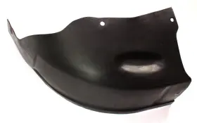 171-201-192 VOLKSWAGEN Fuel Filter Splash Guard Shield MK1 Vw