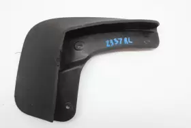 17A-075-101 VOLKSWAGEN Rear Left Splash Guard Vw Jetta #2
