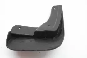 17A-075-101 VOLKSWAGEN Rear Left Splash Guard Vw Jetta #3