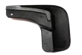 17A-075-101 VOLKSWAGEN Rear Left Splash Guard Vw Jetta