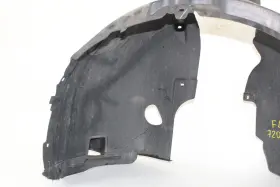 17A-805-911-A VOLKSWAGEN Front Left Fender Liner Splash Guard #2