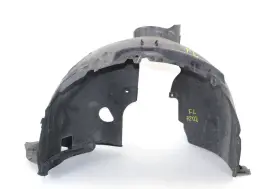 17A-805-911-A VOLKSWAGEN Front Left Fender Liner Splash Guard