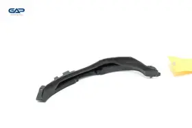 17A805945 VOLKSWAGEN Front Left Fender Liner Splash Shield #3