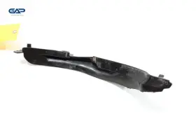 17A805946 VOLKSWAGEN Front Right Fender Liner Splash Shield #2