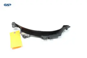 17A805946 VOLKSWAGEN Front Right Fender Liner Splash Shield #3