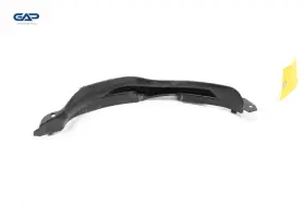 17A805946 VOLKSWAGEN Front Right Fender Liner Splash Shield