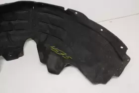17A809411A VOLKSWAGEN Rear Left Wheel Liner Splash Shield MK7 #3