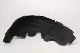 17A809411A VOLKSWAGEN Rear Left Wheel Liner Splash Shield MK7