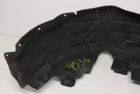 17A809412A VOLKSWAGEN Rear Right Wheel Liner Splash Shield Vw #2