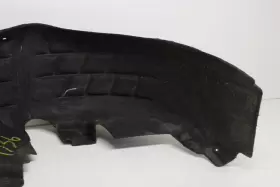 17A809412A VOLKSWAGEN Rear Right Wheel Liner Splash Shield Vw #3