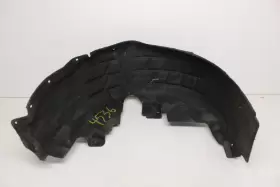 17A809412A VOLKSWAGEN Rear Right Wheel Liner Splash Shield Vw
