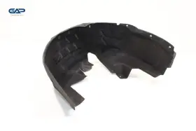 17A810971A VOLKSWAGEN Rear Left Quarter Wheelhouse Liner #2