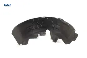 17A810971A VOLKSWAGEN Rear Left Quarter Wheelhouse Liner