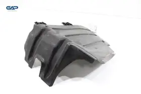 17A825205A VOLKSWAGEN Rear Right Body Splash Shield Cover #2 17A825205A VOLKSWAGEN Rear Right Body Splash Shield Cover #2
