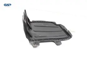 17A825205A VOLKSWAGEN Rear Right Body Splash Shield Cover #3 17A825205A VOLKSWAGEN Rear Right Body Splash Shield Cover #3