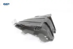 17A825205A VOLKSWAGEN Rear Right Body Splash Shield Cover 17A825205A VOLKSWAGEN Rear Right Body Splash Shield Cover